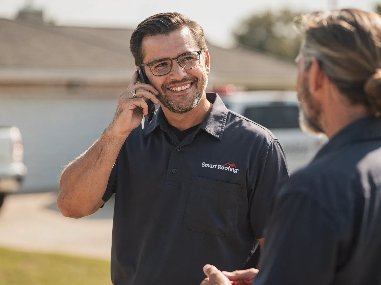 Roof Repair Fenton, IA FAQs